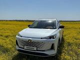 Changan CS55 Plus 2024 года за 8 600 000 тг. в Кульсары