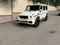 Mercedes-Benz G 500 2013 годаүшін31 000 000 тг. в Алматы