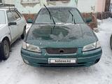 Toyota Camry 1998 года за 3 000 000 тг. в Семей