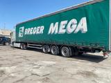 Fruehauf  Fruehauf 2014 годаүшін5 500 000 тг. в Алматы