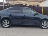 Volkswagen Jetta 2010 года за 4 500 000 тг. в Кызылорда – фото 3