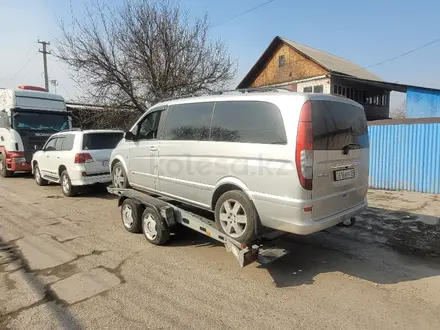 Bolgan  Bolgan 2009 года за 3 000 000 тг. в Алматы – фото 2