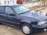 Daewoo Nexia 2007 годаfor1 400 000 тг. в Кызылорда – фото 5