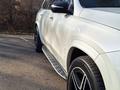 Mercedes-Benz GLS 450 2020 годаfor48 000 000 тг. в Алматы – фото 8