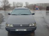 Volkswagen Passat 1990 годаүшін1 500 000 тг. в Караганда