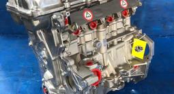 Двигатель KIA Sorento мотор новый за 100 000 тг. в Астана – фото 5