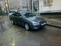 Toyota Camry 2006 годаfor5 300 000 тг. в Шымкент