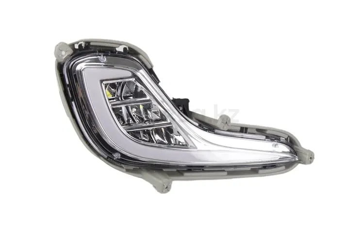 Ходовые огни на все авто в Астана