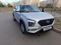 Hyundai Creta 2022 года за 12 000 000 тг. в Астана