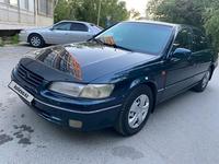 Toyota Camry 1997 года за 3 700 000 тг. в Кызылорда