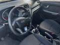 Kia Rio 2014 годаүшін4 300 000 тг. в Уральск – фото 4