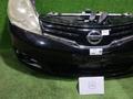 МОРДА НОУСКАТ НОСКАТ NISSAN NOTE E11 за 250 000 тг. в Шымкент – фото 2