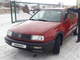 Volkswagen Vento 1993 года за 1 200 000 тг. в Щучинск – фото 3