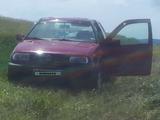 Volkswagen Vento 1993 годаfor1 100 000 тг. в Щучинск – фото 2