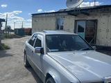 Mercedes-Benz E 230 1991 года за 2 000 000 тг. в Караганда