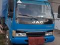 JAC 2011 годаүшін5 500 000 тг. в Алматы