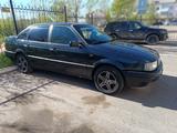 Volkswagen Passat 1993 годаүшін1 600 000 тг. в Кокшетау