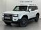 Toyota Land Cruiser Prado Comfort+ 2024 года за 28 490 000 тг. в Астана