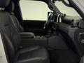Toyota Land Cruiser Prado Comfort+ 2024 года за 28 490 000 тг. в Астана – фото 6