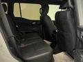 Toyota Land Cruiser Prado Comfort+ 2024 года за 28 490 000 тг. в Астана – фото 7