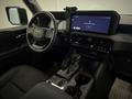 Toyota Land Cruiser Prado Comfort+ 2024 года за 28 490 000 тг. в Астана – фото 13
