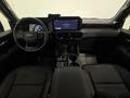 Toyota Land Cruiser Prado Comfort+ 2024 года за 28 490 000 тг. в Астана – фото 8