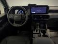 Toyota Land Cruiser Prado Comfort+ 2024 года за 28 490 000 тг. в Астана – фото 9