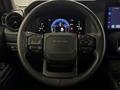 Toyota Land Cruiser Prado Comfort+ 2024 года за 28 490 000 тг. в Астана – фото 14