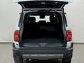 Toyota Land Cruiser Prado Comfort+ 2024 года за 28 490 000 тг. в Астана – фото 10