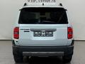 Toyota Land Cruiser Prado Comfort+ 2024 года за 28 490 000 тг. в Астана – фото 4