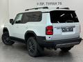 Toyota Land Cruiser Prado Comfort+ 2024 года за 28 490 000 тг. в Астана – фото 2