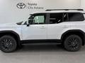Toyota Land Cruiser Prado Comfort+ 2024 года за 28 490 000 тг. в Астана – фото 3
