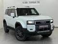 Toyota Land Cruiser Prado Comfort+ 2024 года за 28 490 000 тг. в Астана – фото 21