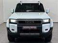 Toyota Land Cruiser Prado Comfort+ 2024 года за 28 490 000 тг. в Астана – фото 5