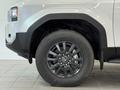 Toyota Land Cruiser Prado Comfort+ 2024 года за 28 490 000 тг. в Астана – фото 18