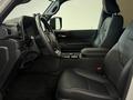 Toyota Land Cruiser Prado Comfort+ 2024 года за 28 490 000 тг. в Астана – фото 12