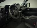 Toyota Land Cruiser Prado Comfort+ 2024 года за 28 490 000 тг. в Астана – фото 15