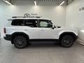 Toyota Land Cruiser Prado Comfort+ 2024 года за 28 490 000 тг. в Астана – фото 19