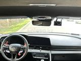 Hyundai Avante 2021 годаүшін11 800 000 тг. в Алматы – фото 3