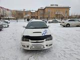 Toyota Caldina 1997 годаfor1 500 000 тг. в Астана – фото 3