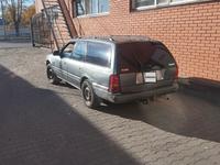 Mazda 626 1992 годаүшін1 000 000 тг. в Кокшетау