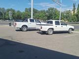 Toyota Hilux 2001 года за 3 700 000 тг. в Алматы – фото 2