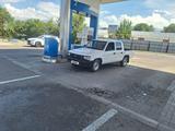 Toyota Hilux 2001 года за 3 700 000 тг. в Алматы – фото 5