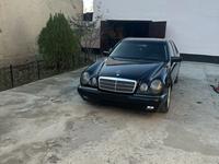 Mercedes-Benz E 280 1998 годаfor2 900 000 тг. в Шымкент