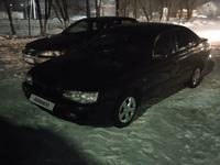 Toyota Carina E 1994 года за 1 600 000 тг. в Аягоз