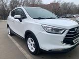 JAC S3 2015 годаүшін3 590 000 тг. в Костанай – фото 4
