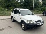 Honda CR-V 1995 годаfor2 700 000 тг. в Алматы – фото 2