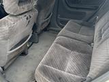 Honda CR-V 1995 годаfor2 700 000 тг. в Алматы – фото 5