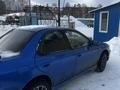 Subaru Impreza 1998 годаүшін2 900 000 тг. в Усть-Каменогорск – фото 2