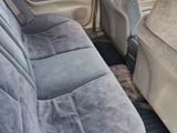 Mitsubishi Legnum 1999 года за 1 100 000 тг. в Алматы – фото 4